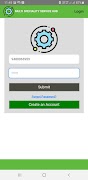 Super Services screenshot 2