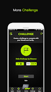 برنامه‌نما FreeWheel Pro عکس از صفحه