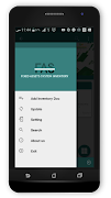 Fixed Assets Inventory screenshot 7