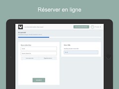 BHC スクリーンショット 5