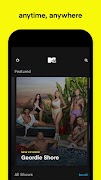 MTV Play 포스터
