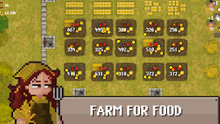 Final Outpost capture d'écran 4