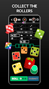 برنامه‌نما Lucky Rollers عکس از صفحه