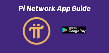 Pi Network App Guide Update screenshot 3