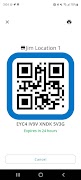 Jolt screenshot 4