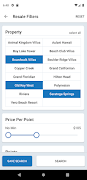DVC Shop Screenshot 2