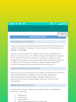 Physics Textbook (GCE) screenshot 7
