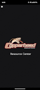 Copperhead Industries plakat
