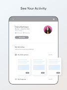 Function.all screenshot 5
