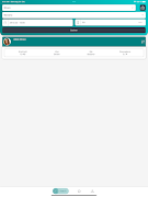 ACS CarSharing ภาพหน้าจอ 3