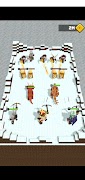 Merge Master Craft Evolution screenshot 3