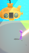 Avoid the Sun screenshot 1
