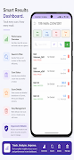 OMR Vision : Scan & Grade screenshot 6