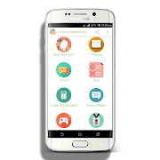 Complete Mathematics 截图 1