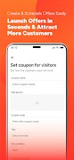 Fydo Partner: Built for Growth capture d'écran 2