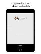 LD Driver syot layar 4