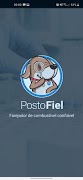 PostoFiel poster