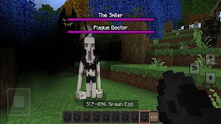 Craftopia Realms 截图 4