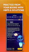 Pathfinder : Learning App capture d'écran 1