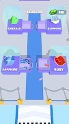 Gem Fest 3D screenshot 4
