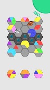 Join The Jelly screenshot 6