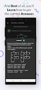 exampact ภาพหน้าจอ 4