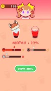 Boba Tea screenshot 6