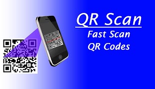 Barcode Scanner Pro - Qr Code  Ekran Görüntüsü 2