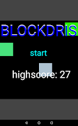 Blockdris Ekran Görüntüsü 1