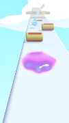 Slime Run imagem de tela 6