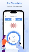 Language Translator: Converter স্ক্রিনশট 5