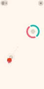 Shiba Burn Shib  - Crypto Game screenshot 5