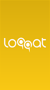 Loqqat Gate poster