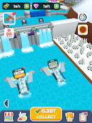 Dam Builder скриншот 7