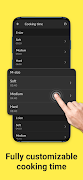 Egg Timer screenshot 3