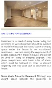 Vastu Compass Complete syot layar 4