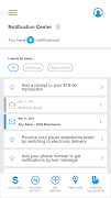 Igoe Mobile screenshot 3
