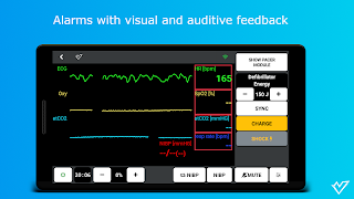 ReSimulate screenshot 3