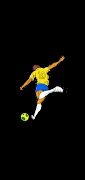 KITS BRASIL poster