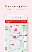 RealMaster - Real Estate screenshot 2
