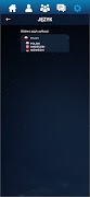 MOON - BETA screenshot 2