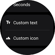 Complication Box screenshot 7