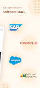 Senpiper One Resource স্ক্রিনশট 4