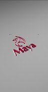Maya Collection 海報