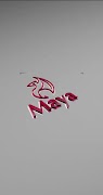 Maya Collection bài đăng