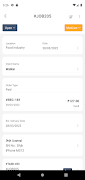 Dhru screenshot 4