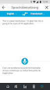 iPro AI capture d'écran 6
