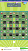 Bakery Beats スクリーンショット 7