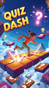 Quiz Dash gönderen