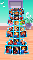 DIY Gift plakat